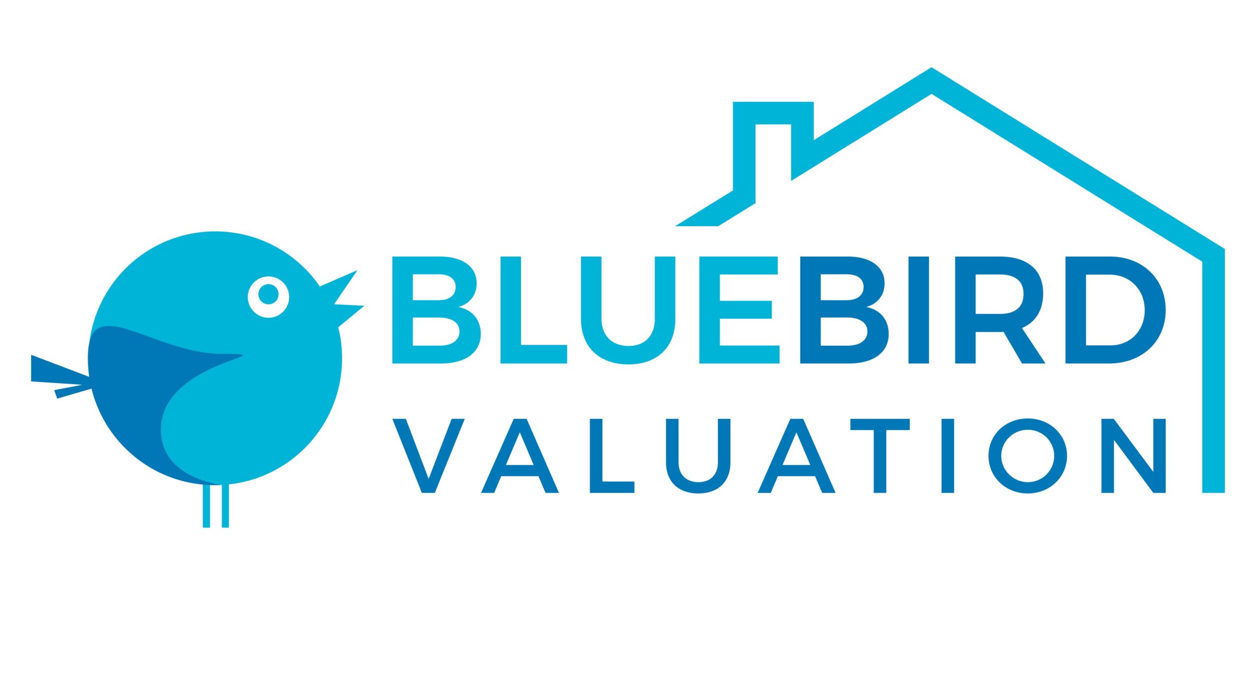 lendsure-amc-login-bluebird-valuation