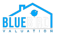 BlueBird Valuation