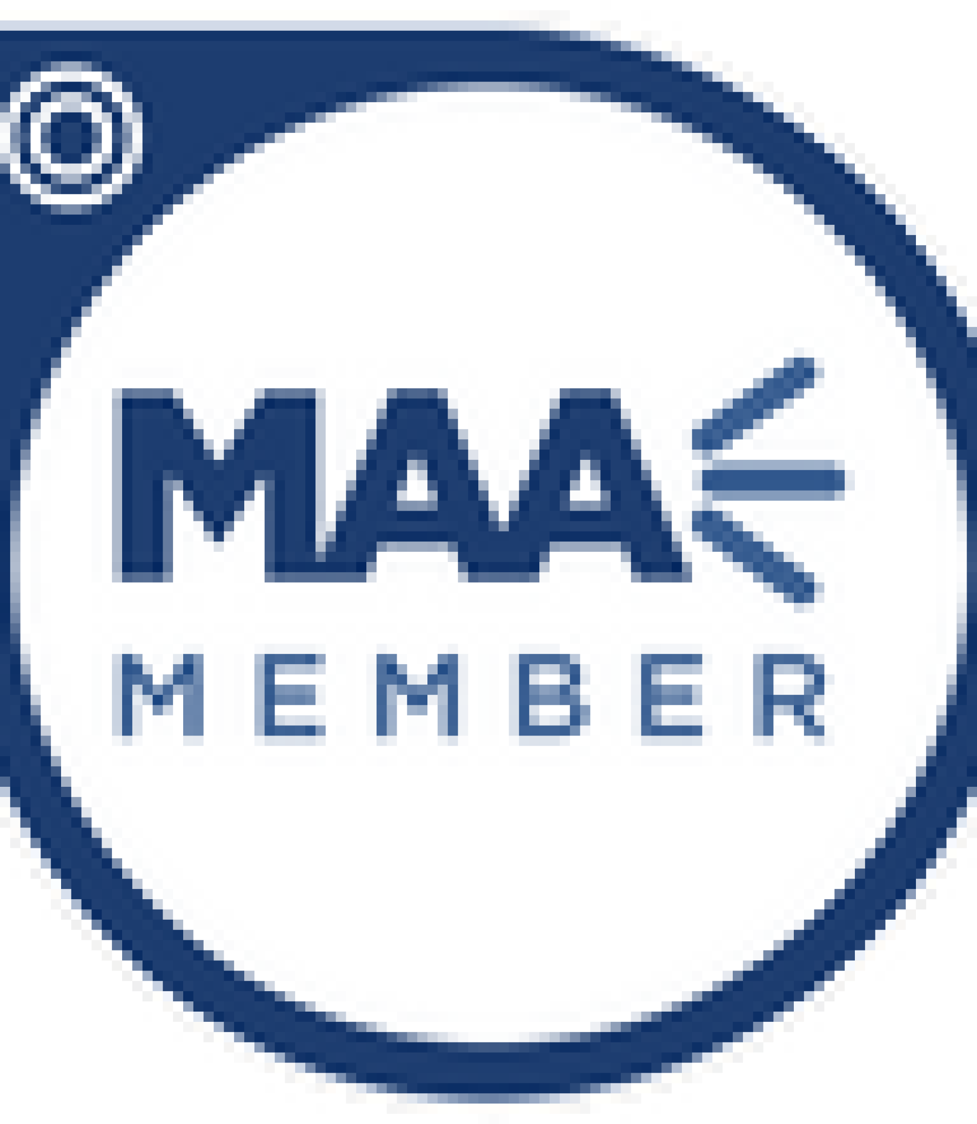 22034_MAA_Logo_LinkedIn_Badge